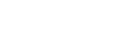 Tasmanian Government