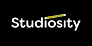 Studiosity website