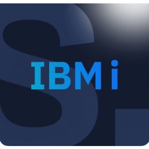 Novedades en IBMi 7.6 (y Power10)