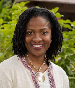 Sonoran | Dr. Michelle Cromwell