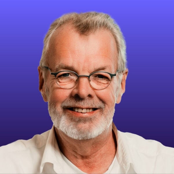 avatar author