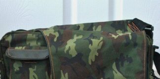 Diaper Dude Pinterest