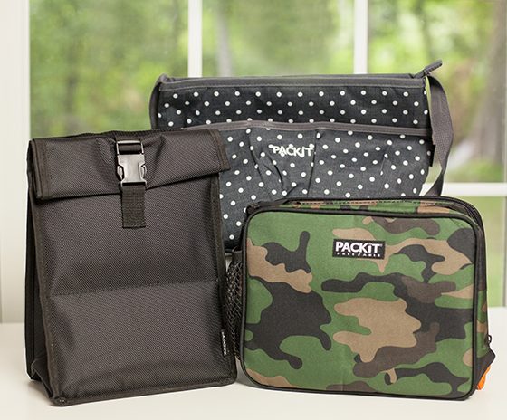 Back To School: Lunchbox Gear 50 Daily Mom, Magazine For Families
