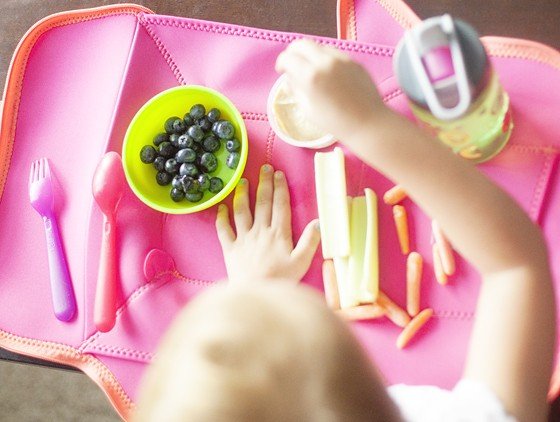Back To School: Lunchbox Gear 45 Daily Mom, Magazine For Families