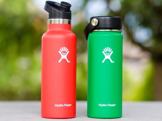 Back To School: Lunchbox Gear 6 Daily Mom, Magazine For Families