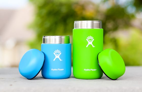 Back To School: Lunchbox Gear 8 Daily Mom, Magazine For Families