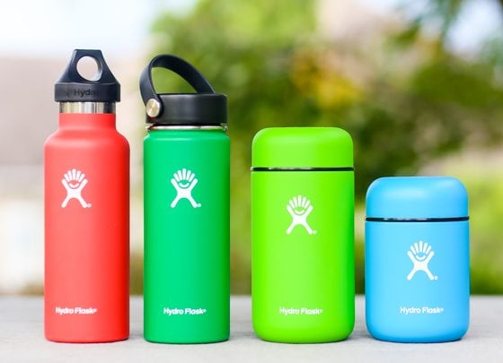 Back To School: Lunchbox Gear 5 Daily Mom, Magazine For Families