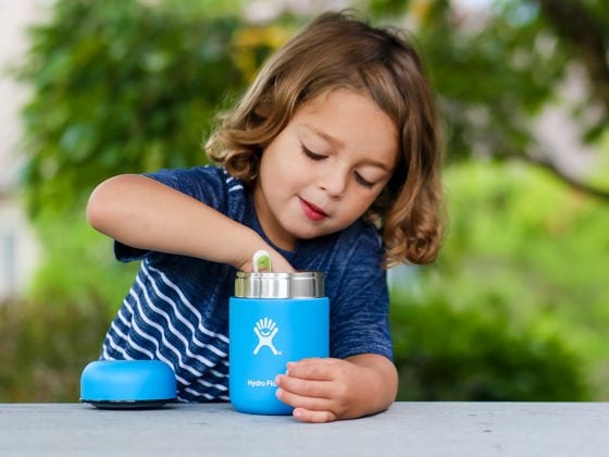 Back To School: Lunchbox Gear 7 Daily Mom, Magazine For Families