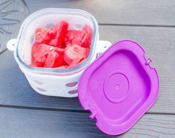 Back To School: Lunchbox Gear 11 Daily Mom, Magazine For Families