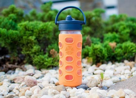 Back To School: Lunchbox Gear 12 Daily Mom, Magazine For Families