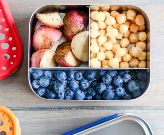 Back To School: Lunchbox Gear 17 Daily Mom, Magazine For Families