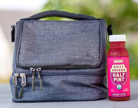 Back To School: Lunchbox Gear 19 Daily Mom, Magazine For Families