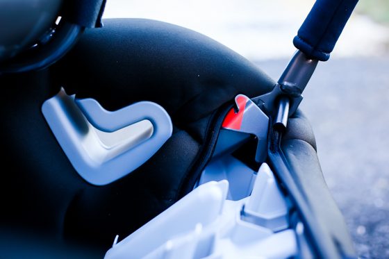 Car Seat Guide: Britax Advocate Clicktight Arb 20 Daily Mom, Magazine For Families