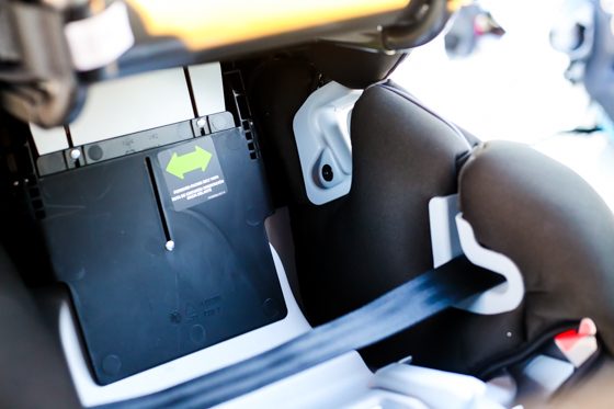 Car Seat Guide: Britax Advocate Clicktight Arb 17 Daily Mom, Magazine For Families