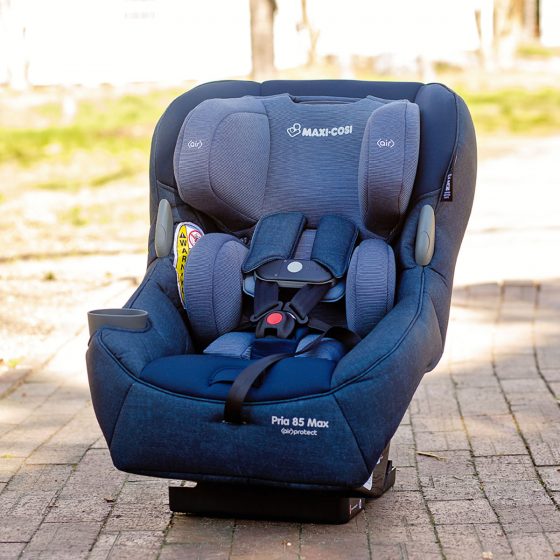 Pria 85 Max By Maxi Cosi Guide 7 Daily Mom, Magazine For Families