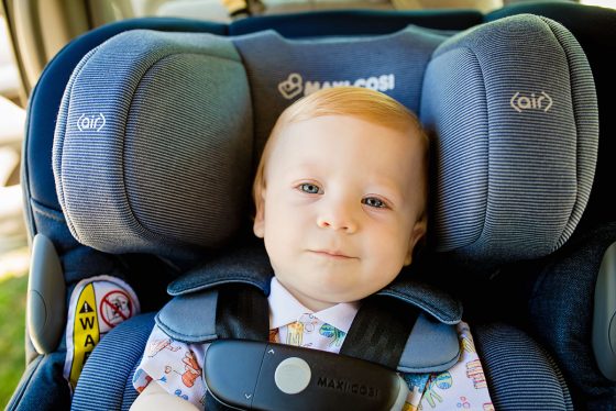 Pria 85 Max By Maxi Cosi Guide 5 Daily Mom, Magazine For Families