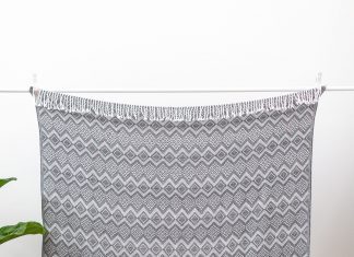 Giveaway: Sackcloths And Ashes