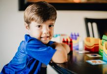 Educational Toys For Toddlers And Children With Lakeshore Learning