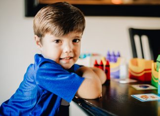 Educational Toys For Toddlers And Children With Lakeshore Learning