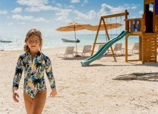 The Best Summer Kids Clothing {2020}