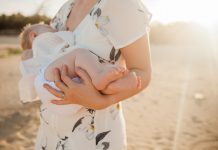 6 Foods To Avoid While Breastfeeding