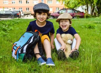 17 Cool Supplies For School Kids & Teachers Will Love