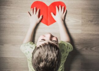 Moral Development And Why “heartschooling” Is The New And Improved Homeschooling