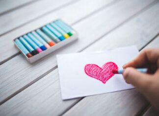 Moral Development And Why “heartschooling” Is The New And Improved Homeschooling