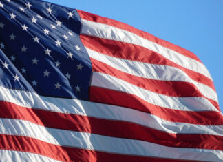 Eyebrow Raising Jokes About July 4th To Tickle Your Children’s Tummies