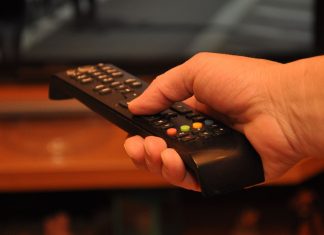 Remote Control G5a46f20d1 1920