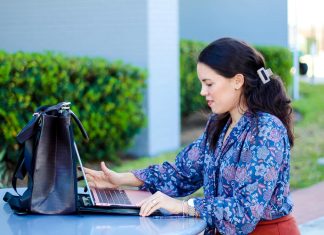 Moov Daily Mom Parent Portal 6