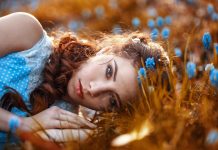 Ultimate Hairstyle And Makeup Checklist: Spring Into Your Best Looks In 2023