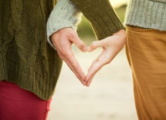 10 Heartwarming Reasons Why I'm Madly In Love With My Husband