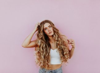 hair mask for growth
