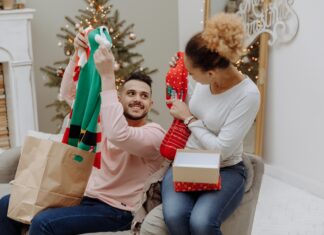daily mom parent portal last minute xmas gifts