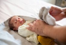 homebirth vs hospital birth
