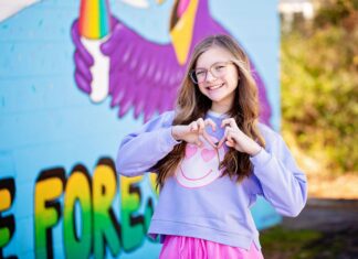 Daily-Mom_Parent-Portal childrens valentines gifts