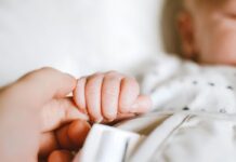 birth center vs hospital birth