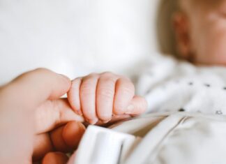 birth center vs hospital birth