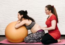 doula vs midwife