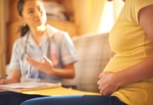 what does a midwife do