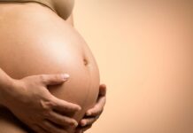 what is hypnobirthing