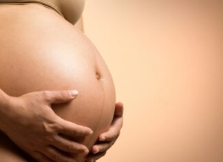 what is hypnobirthing