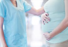 Midwife Certification