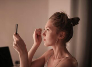 daily mom parent portal cosmetics and chemicals