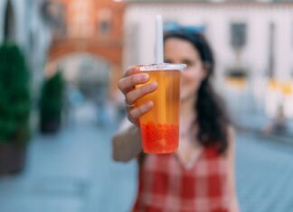 boba drinks recipe