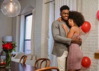 daily mom parent portal valentine's day outfit ideas feature