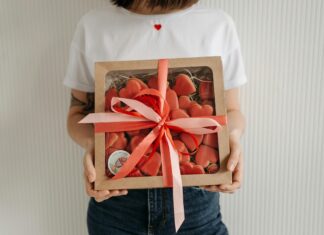 daily mom parent portal foodie valentine gifts image