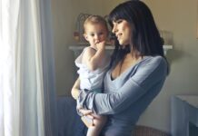daily mom parent portal tips for stay at home moms