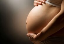 weird pregnancy symptoms